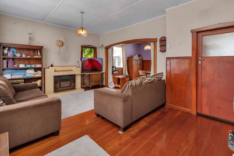 32 Valley Road Hikurangi_11