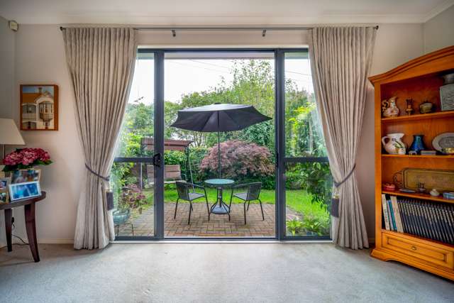 3 Canterbury Park Lane Ellerslie_4