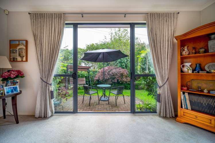 3 Canterbury Park Lane Ellerslie_4