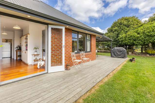 36 Tamumu Road Waipawa_2