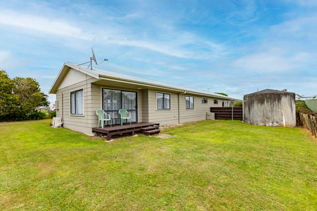 4 Marae Street Waipawa_1