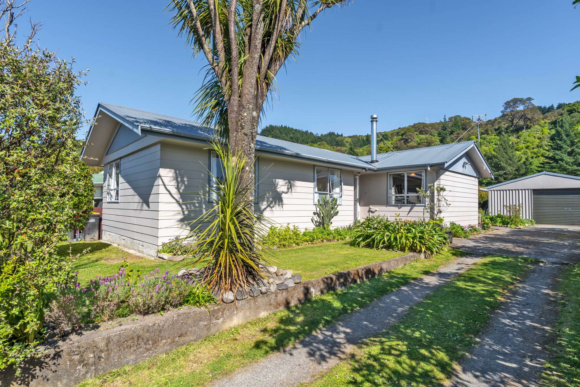 25 Churchill Crescent Featherston_0