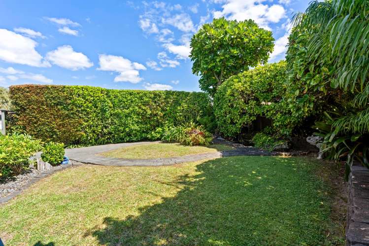 14 Kentigern Close Pakuranga_7