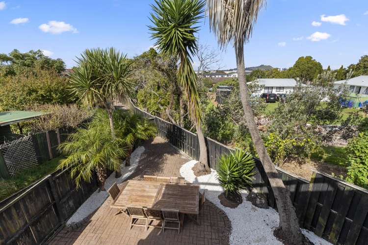 1/181 Arthur Street Onehunga_14