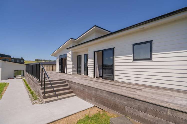 4 Fred Harsant Drive Cooks Beach_28