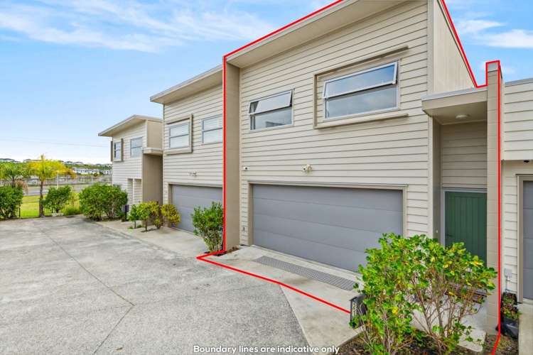 21 Karauria Lane_0