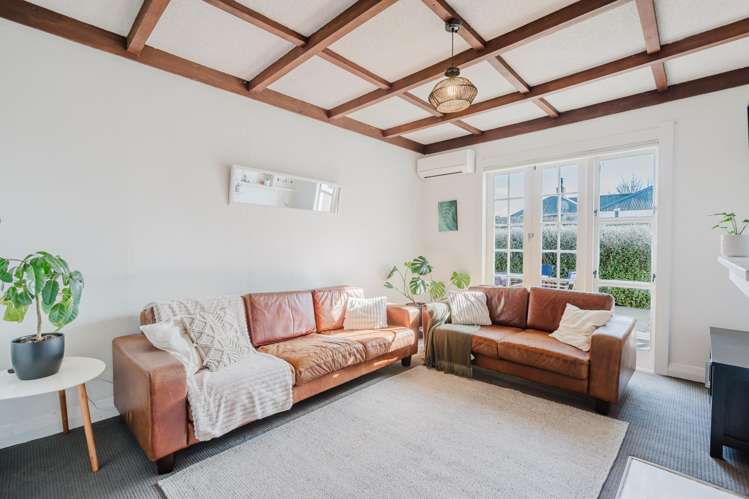 178 Nixon Street Hamilton East_3