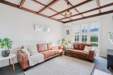 178 Nixon Street_1