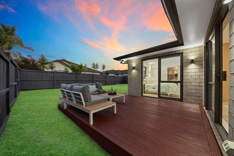 6 Springside Drive Flat Bush_27