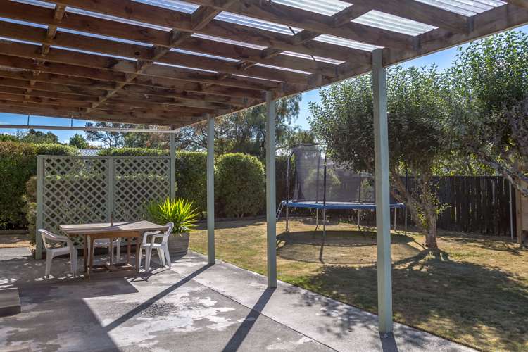 16 Hinau Place Masterton_16