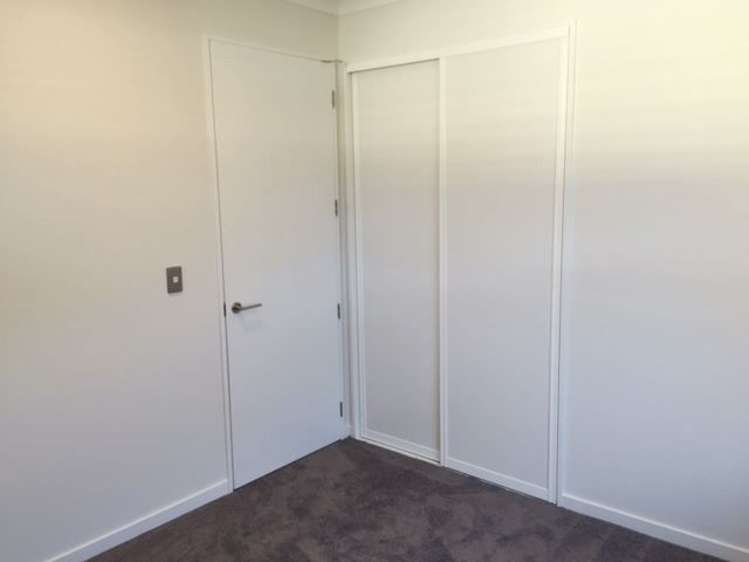 158 Corsair Drive Wigram_11