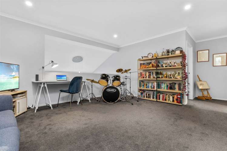 1/29 West Coast Road Glen Eden_15