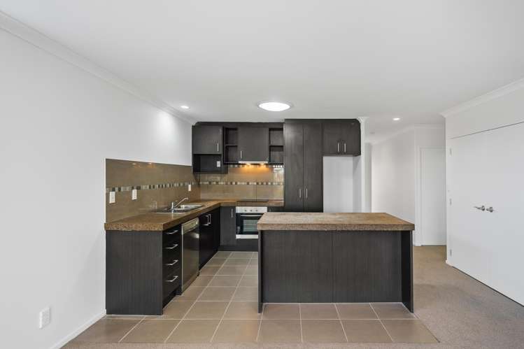 22B Sheppard Street Gate Pa_14