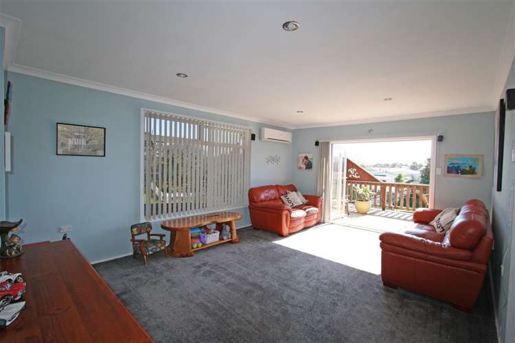 32 Sole Avenue Bell Block_6