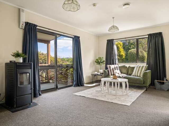 A/18 Brighton Road Green Island_1