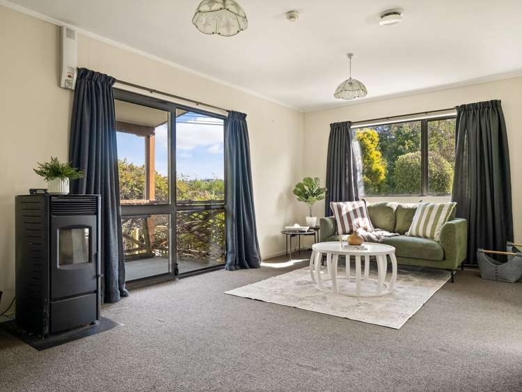 A/18 Brighton Road Green Island_1