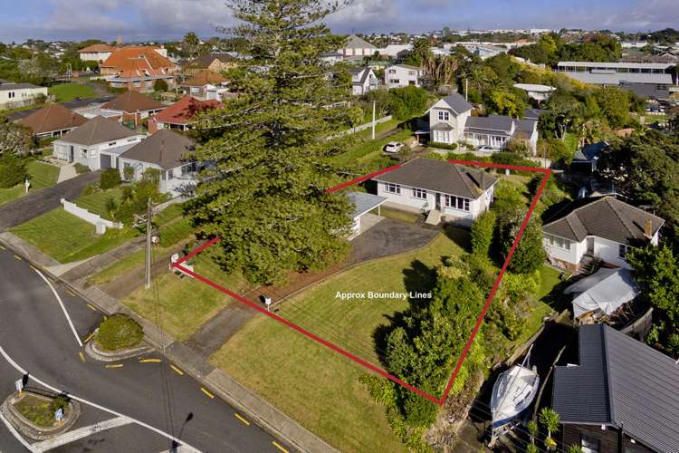 18 Woodside Avenue Northcote_16