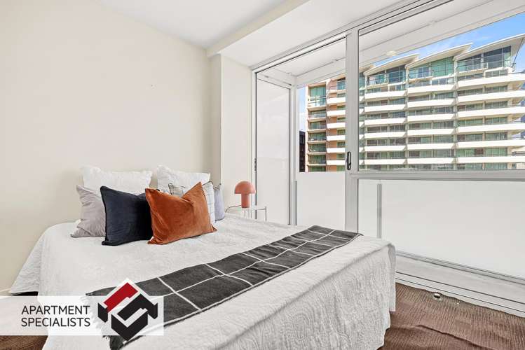 10 Waterloo Quadrant Auckland Central_12