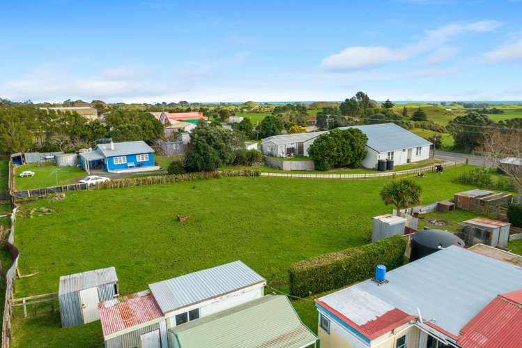 8 Pungarehu Road Pungarehu_2