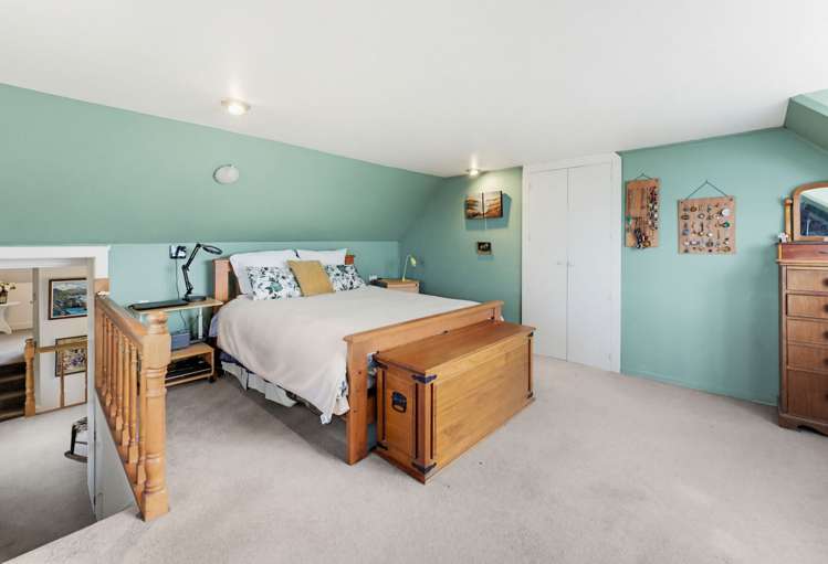 4 Hillsden Place Glenwood_16