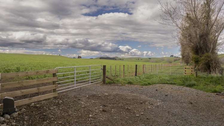 Burnetts Road Masterton_10