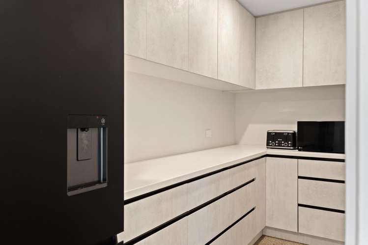 74 Scarlys Way Okitu_6