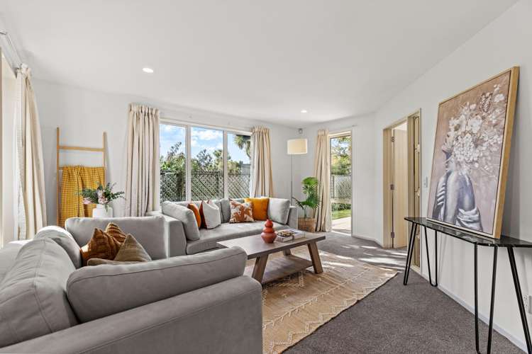 14 Norwood Street Beckenham_5