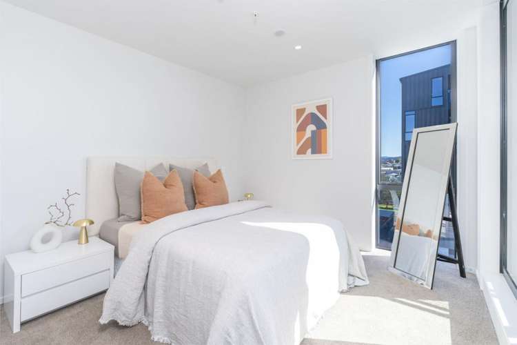 2/11 Spring Street Onehunga_14