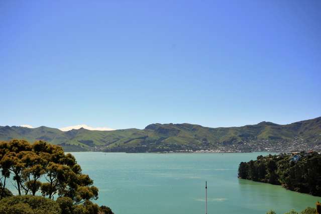 298a Marine Drive Charteris Bay_3