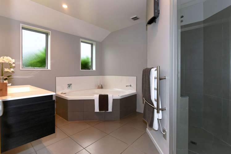 257 Lowes Road Rolleston_17