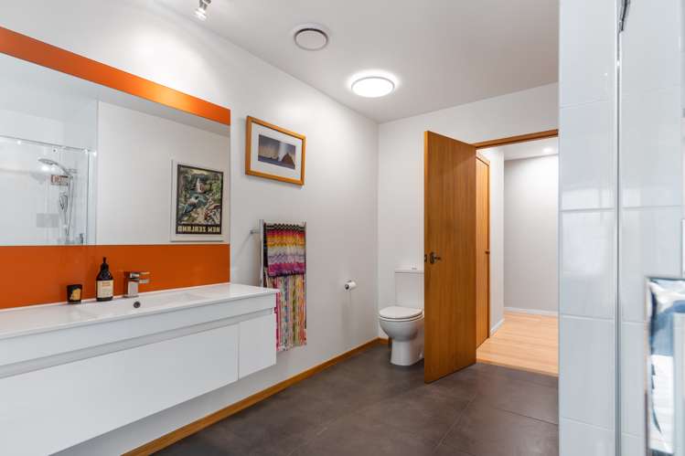 20 Berridge Road Muriwai_15