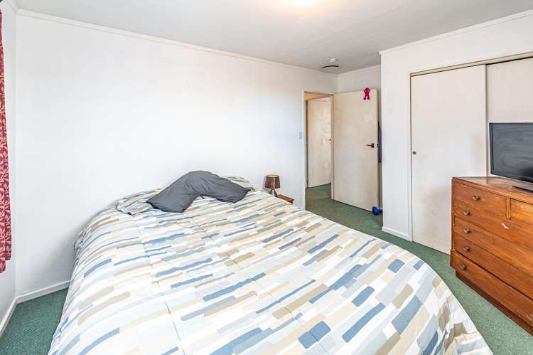 5a Wanaka Street Aramoho_20