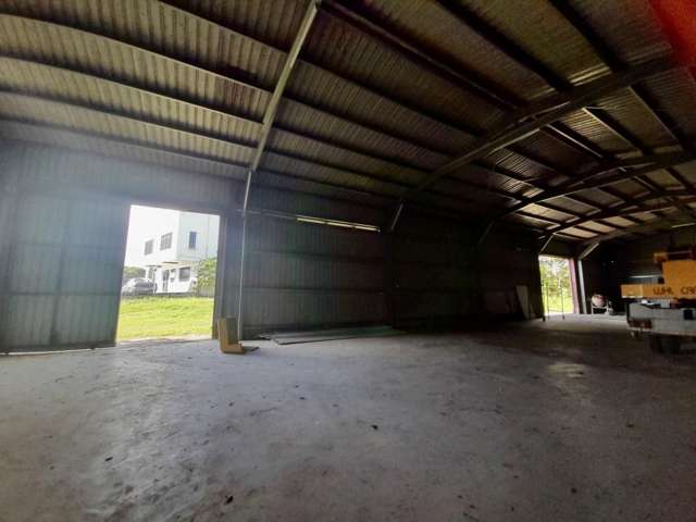 Back Road Back Road Nadi_2