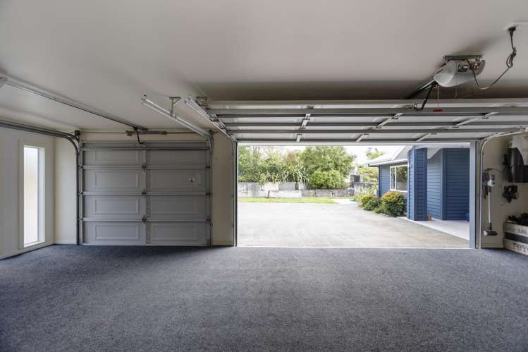 326 Homestead Road Weston_36