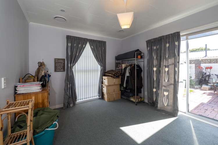 3 Davidson Street Allenton_16