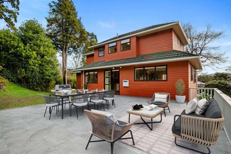 38A Hine Road Wainuiomata_20