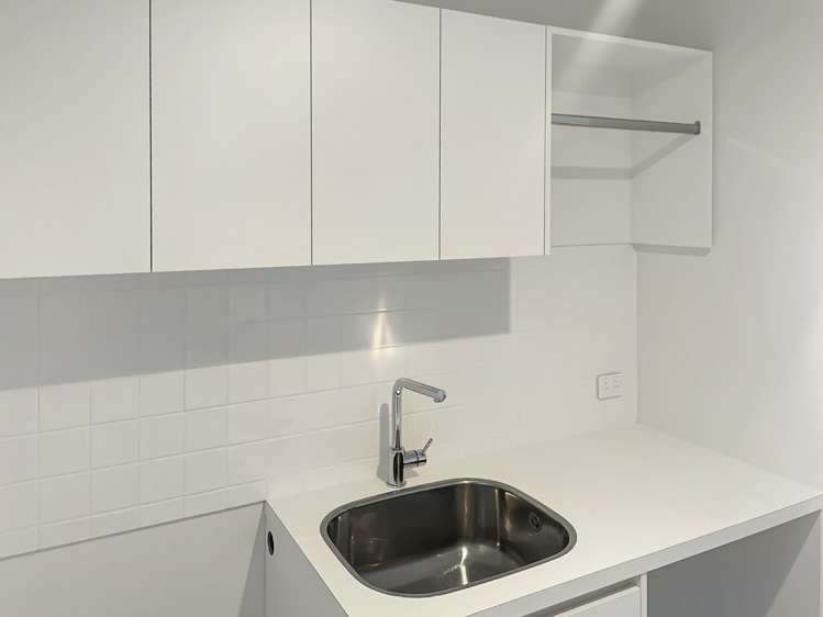 17 Mcquillan Avenue Woodend_16