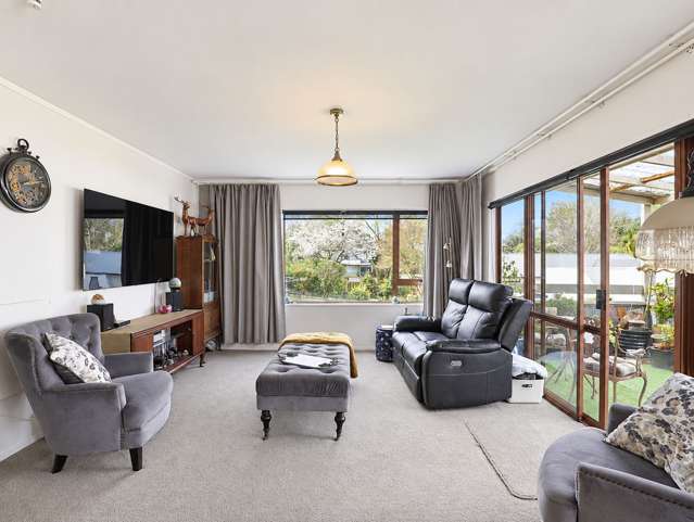 35C Scantlebury Street Tauranga South_2