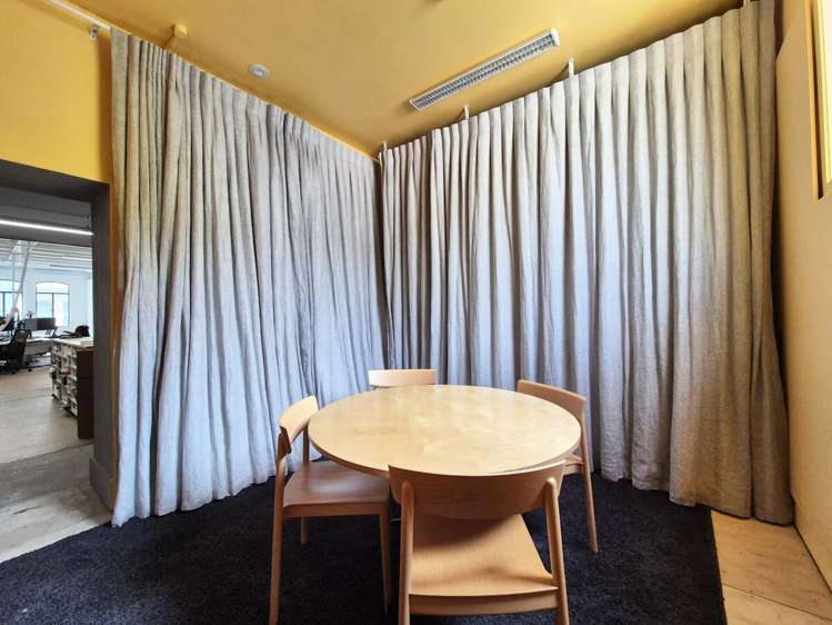 191 Cuba Street Te Aro_8