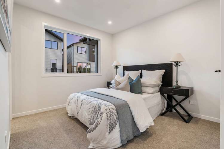 10 Lucent Lane Milldale_25