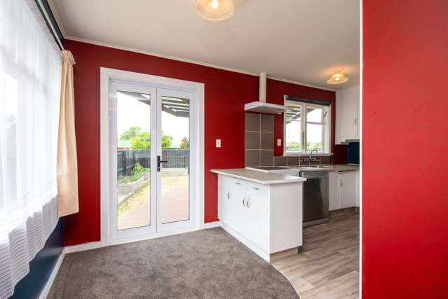 190 Maxwell Road Redwoodtown_2