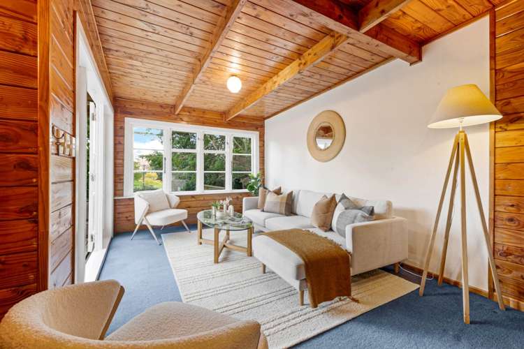 39 Richmond Avenue Northcote Point_12