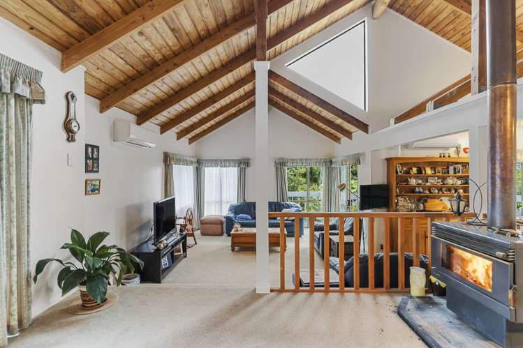 80 Awanui Rise Papakura_11