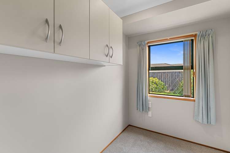 109 Discovery Drive Flagstaff_8