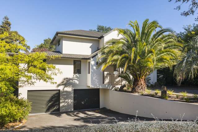 214 Kennedys Bush Road Kennedys Bush_1