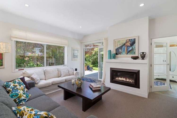 12a Tui Street Saint Leonards_10