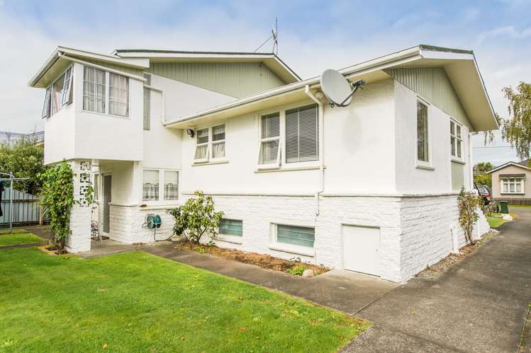 27 Young Street Wanganui East_21