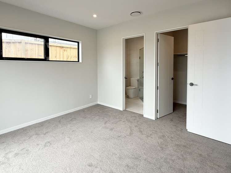 7 Whakairo Crescent Gulf Harbour_7