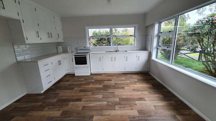 1/229 Saint George Street Papatoetoe_6