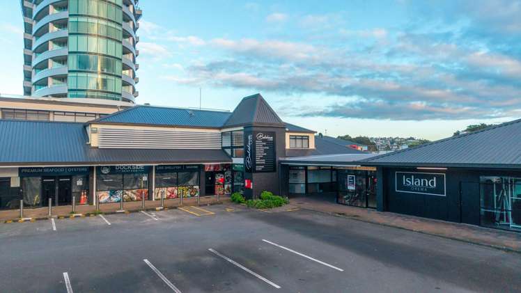 3 Tamariki Avenue Orewa_8